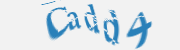 https://github.com/igoshev/laravel-captcha